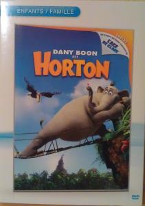 Horton (1)